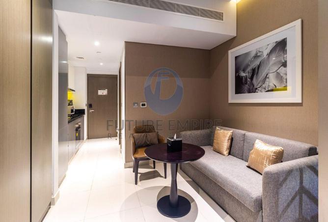 15496640 - Property Image 2