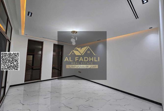 15382644 - صورة العقار 3