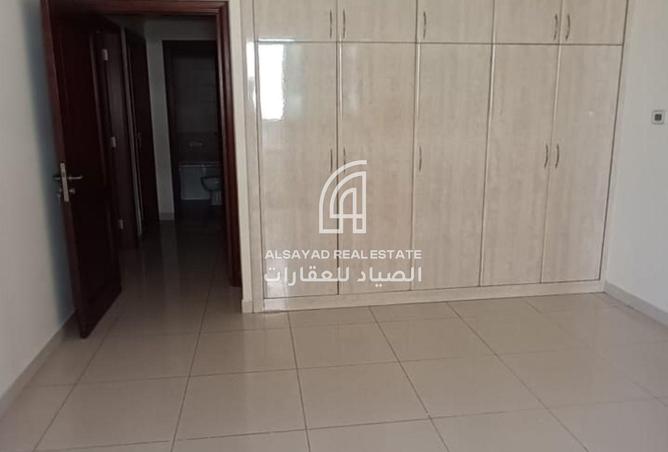 15870811 - صورة العقار 2