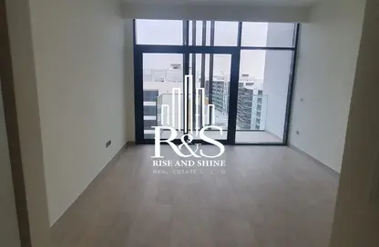 شقة - 1 حمام للبيع في 6 عزيزي ريفيرا - عزيزي ريفيرا - ميدان واحد - ميدان - دبي