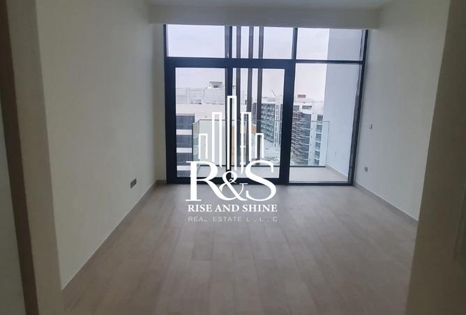 15735457 - Property Main Image