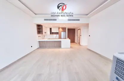 شقة - غرفة نوم - 2 حمامات للبيع في مي دو ري 2 - (JLT) مجمع G - أبراج بحيرة الجميرا - دبي