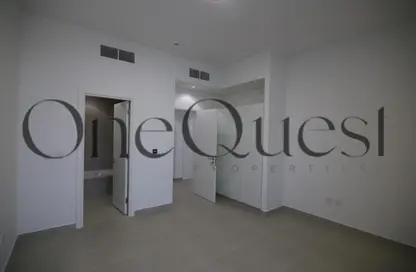 Townhouse - 3 Bedrooms - 4 Bathrooms for sale in Sendian - Masaar - Tilal City - Sharjah