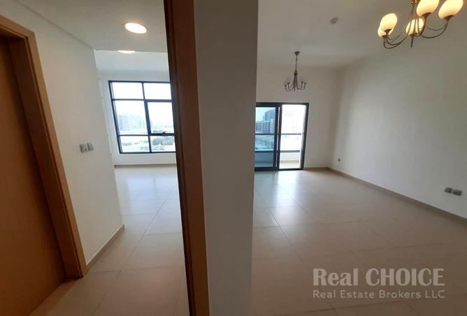 15885410 - Property Image 3