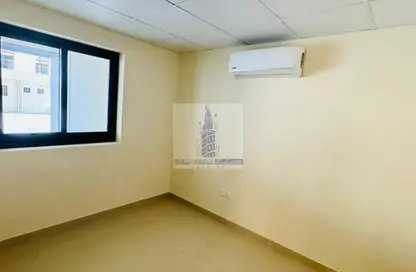 تاون هاوس - 4 غرف نوم - 4 حمامات للبيع في سينسز - المنطقة 11 - مدينة الشيخ محمد بن راشد - دبي