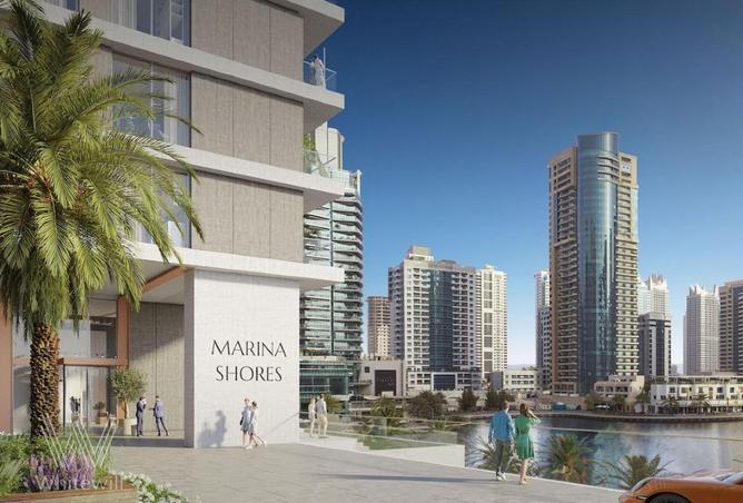 15531843 - Property Image 3