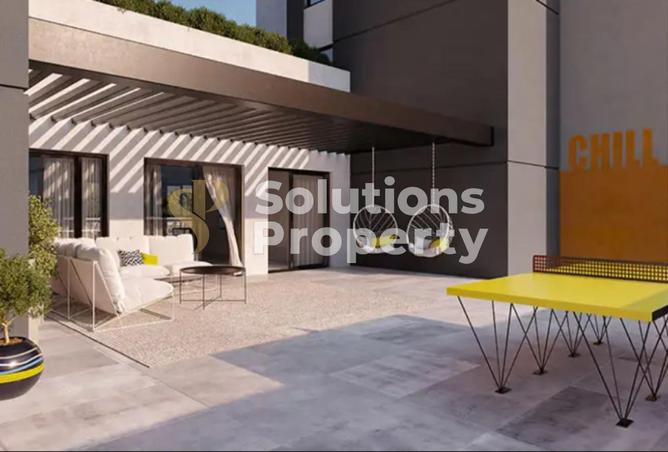 15952250 - صورة العقار 3