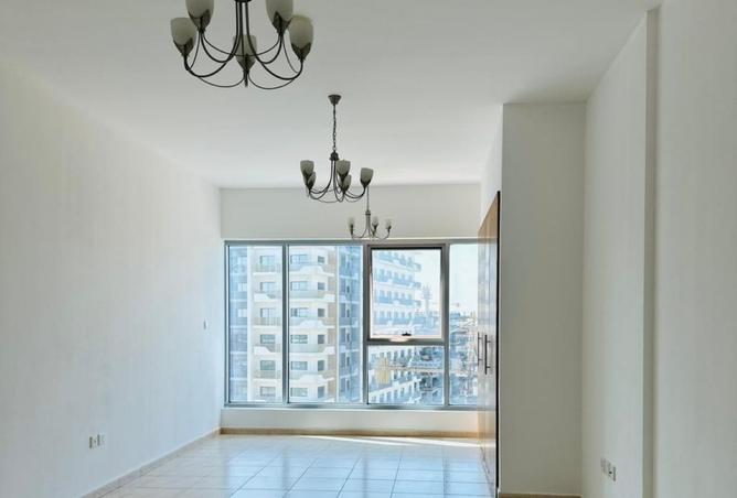 15620601 - Property Image 2