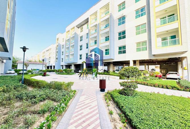 15158541 - الصورة الرئيسية للعقار