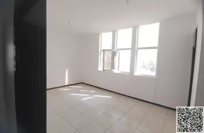 Apartment - 1 Bedroom - 1 Bathroom for rent in Al Rashidiya Towers - Al Rashidiya - Ajman Downtown - Ajman