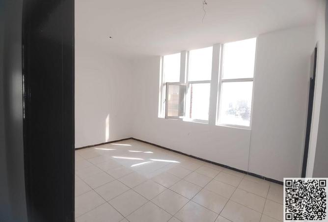 15671840 - Property Main Image