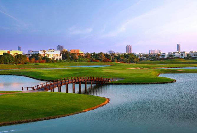 15765963 - صورة العقار 3