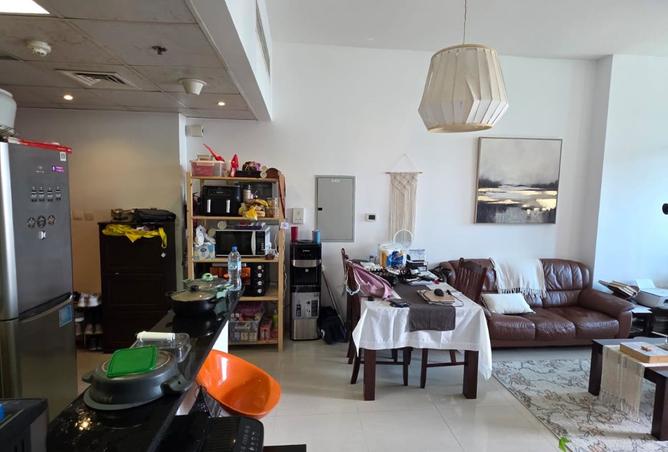 16074302 - صورة العقار 3