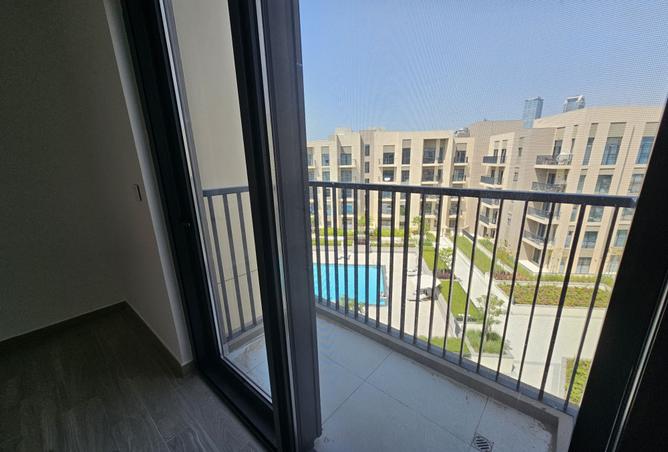 15262720 - Property Image 2