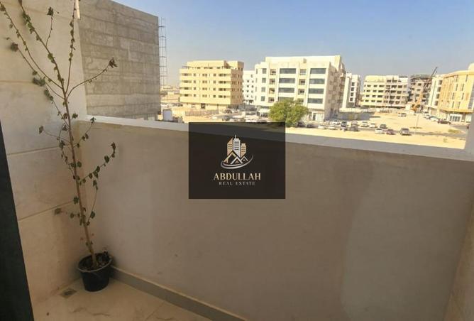 15785538 - الصورة الرئيسية للعقار