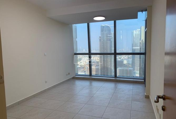 14959935 - Property Image 3