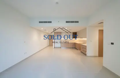 شقة - 2 غرف نوم - 2 حمامات للبيع في II آيلاند بارك - ميناء خور دبي (ذا لاجونز) - دبي