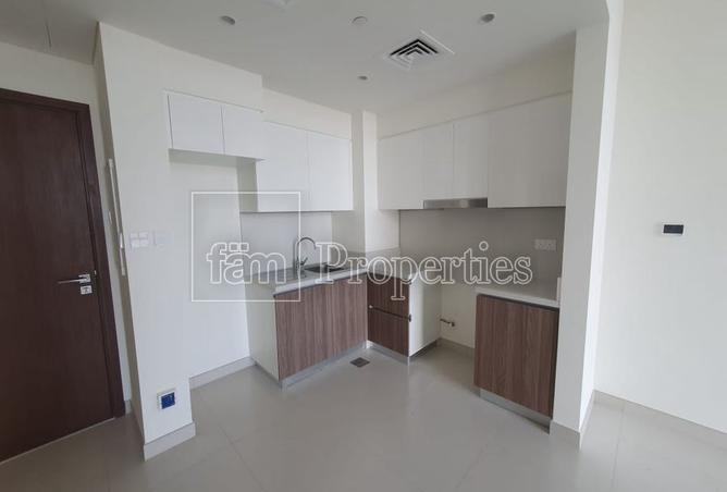 14390544 - Property Image 3