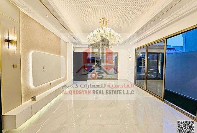 15358707 - Property Image 2