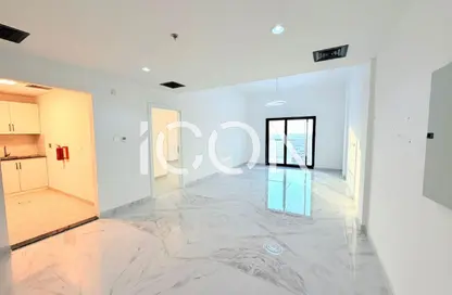 Apartment - 1 Bedroom - 2 Bathrooms for rent in Al Warsan 4 - Al Warsan - Dubai