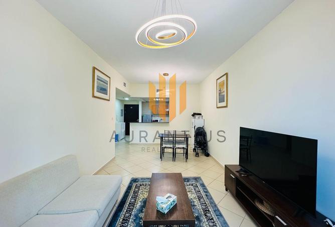 15568674 - صورة العقار 3