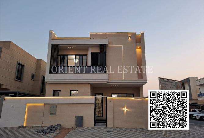 15471373 - الصورة الرئيسية للعقار
