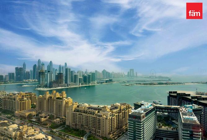 15574204 - صورة العقار 2