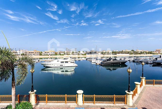 15403469 - صورة العقار 3