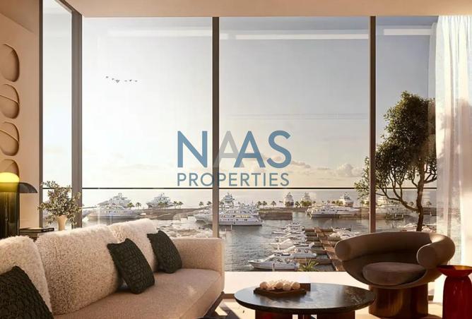 15621362 - Property Main Image