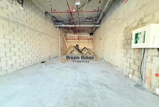 15972461 - Property Image 2