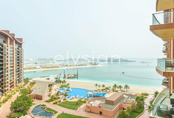 15599333 - الصورة الرئيسية للعقار