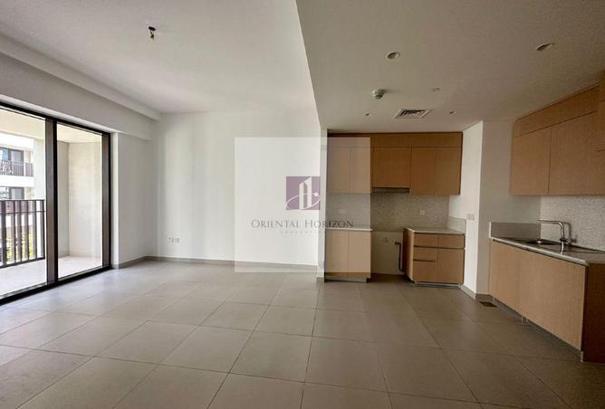 15653947 - صورة العقار 2