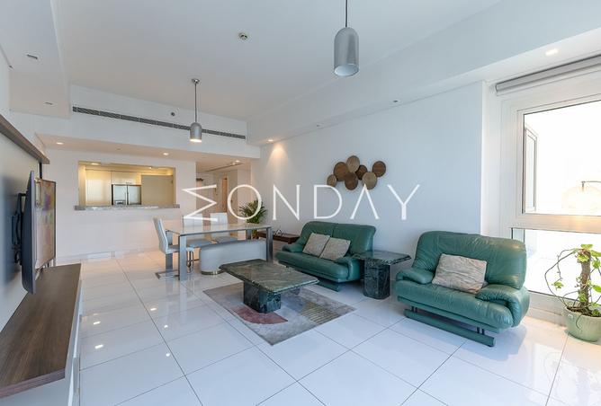 15819219 - صورة العقار 2