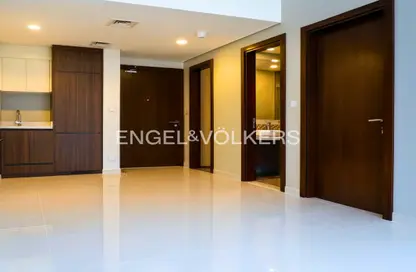Apartment - 2 Bedrooms - 2 Bathrooms for sale in Vera Residences - Business Bay - Dubai