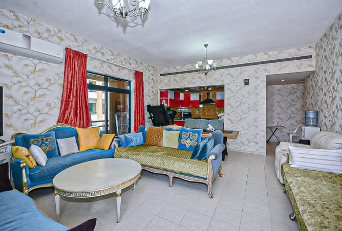 15780825 - صورة العقار 2