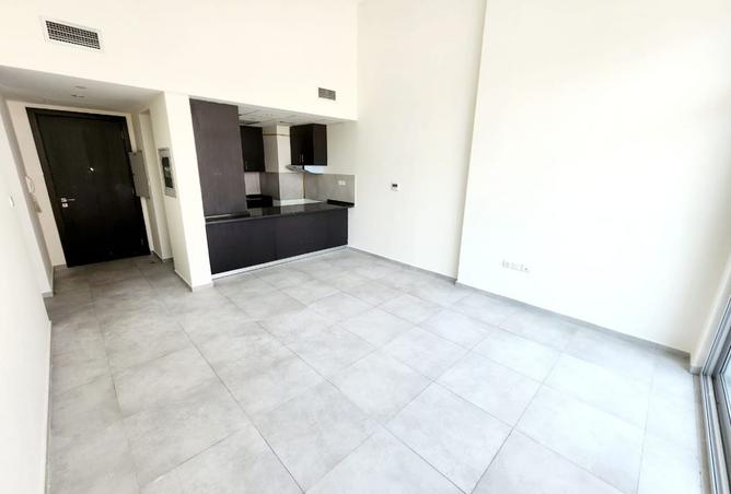 15158098 - Property Image 3