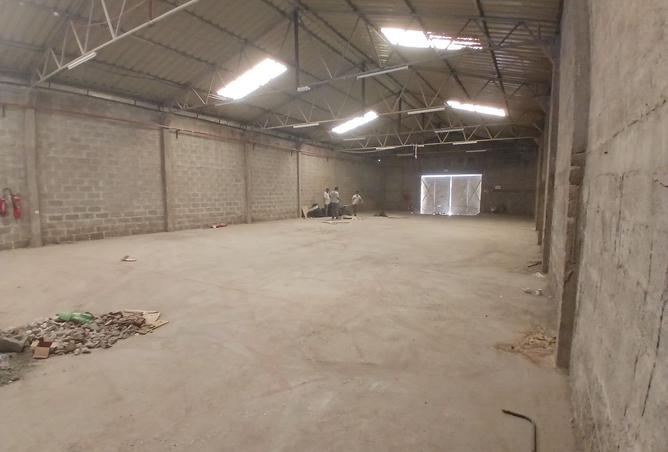 15271507 - Property Image 3