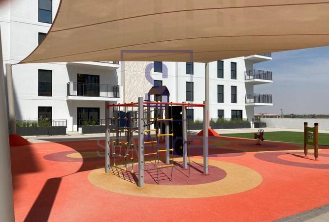 15646145 - صورة العقار 3