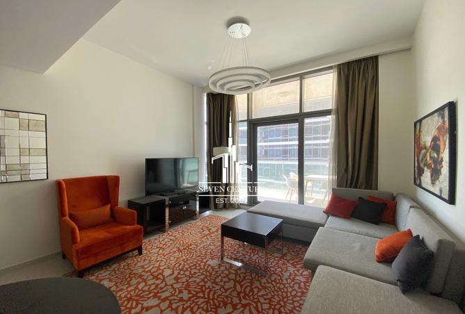 15432143 - Property Image 2