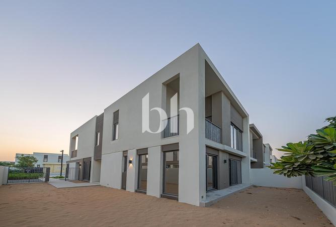 15566733 - الصورة الرئيسية للعقار