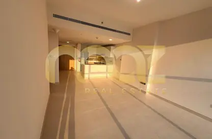 شقة - 2 غرف نوم - 2 حمامات للبيع في راديانت سكوير - مدينة الأضواء - جزيرة الريم - أبوظبي شقة - 2 غرف نوم - 2 حمامات للبيع في راديانت سكوير - مدينة الأضواء - جزيرة الريم - أبوظبي