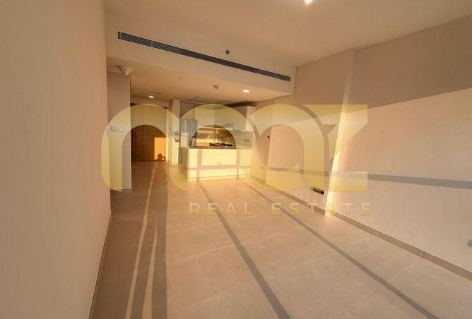 16009467 - صورة العقار 2