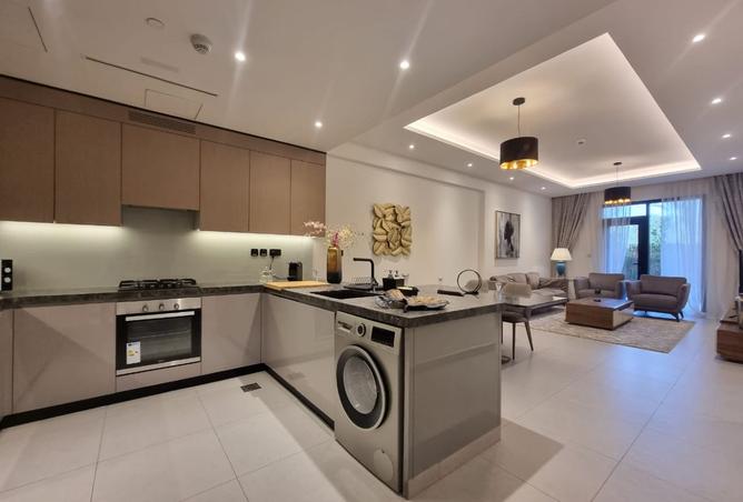 15750497 - Property Image 3