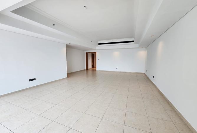 15240241 - Property Image 2