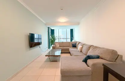 شقة - غرفة نوم - 1 حمام للايجار في جلوبال ليك فيو - (JLT) مجمع E - أبراج بحيرة الجميرا - دبي شقة - غرفة نوم - 1 حمام للايجار في جلوبال ليك فيو - (JLT) مجمع E - أبراج بحيرة الجميرا - دبي