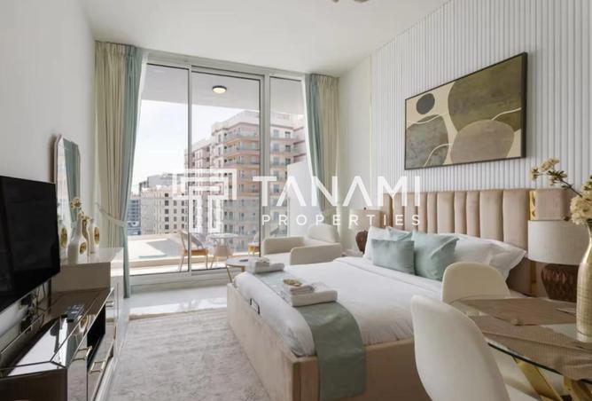15240012 - Property Image 2