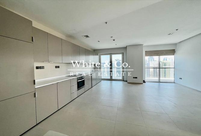 15454739 - Property Main Image