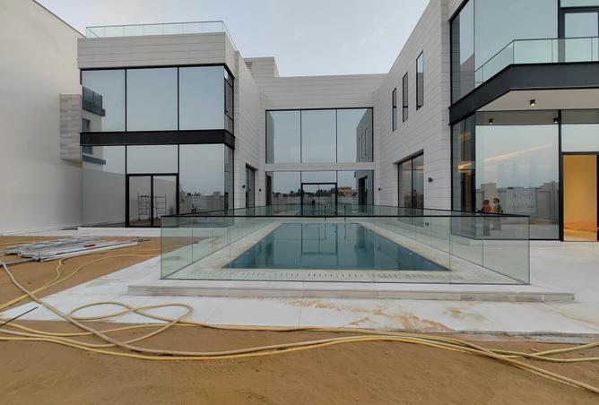 15260581 - Property Main Image