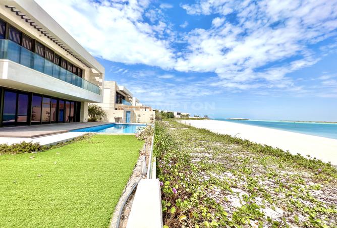 16008792 - صورة العقار 3