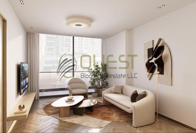 15771650 - Property Image 3